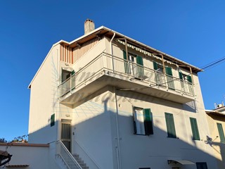 Appartamento in Vendita a Rosignano Marittimo, zona Castiglioncello, 110 m²