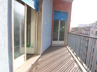 Trilocale in Vendita a Siracusa, zona Corso Gelone, 115'000&euro;, 100 m²