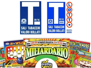 Attività commerciale in Vendita a Zocca, 175'000€, 16 m²