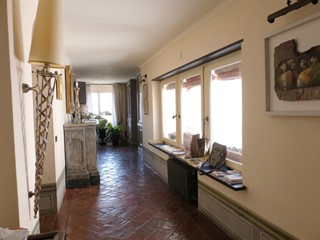 Appartamento in Vendita a Sarzana, 500 m²