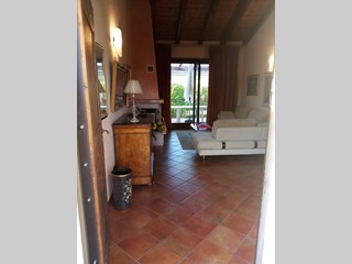 Bilocale in Vendita a Peschiera del Garda, 187'000€, 65 m², arredato