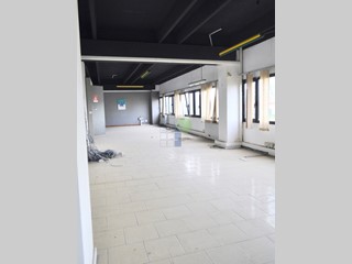 Immobile commerciale in Vendita a Livorno, zona Porta a Terra, 950'000&euro;, 2000 m²