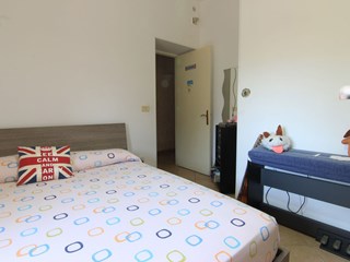 Trilocale in Vendita a Siracusa, zona viale Santa Panagia, 83'000&euro;, 100 m²