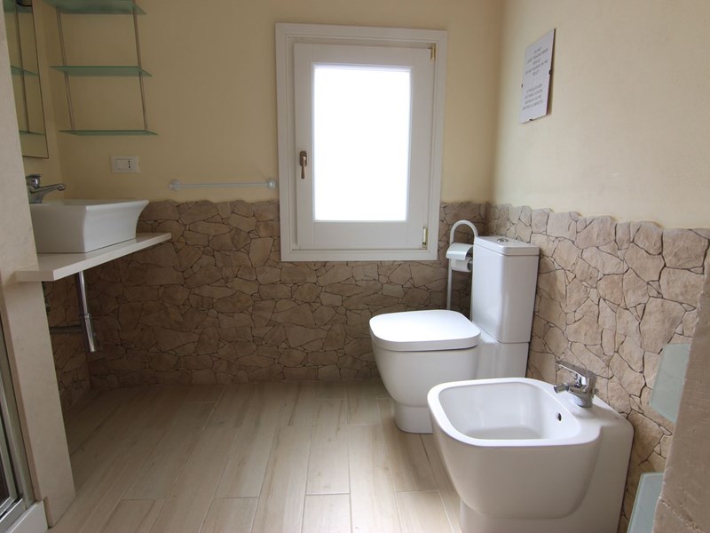 Trilocale in Vendita a Siracusa, zona via Roma, 160'000&euro;, 65 m²