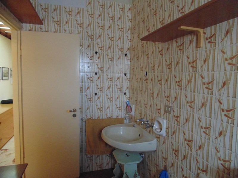 Appartamento in Vendita a Siracusa, zona viale Zecchino, 115'000&euro;, 125 m²