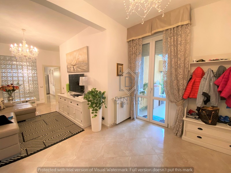 Quadrilocale in Vendita a Arcola, 169'000€, 93 m²