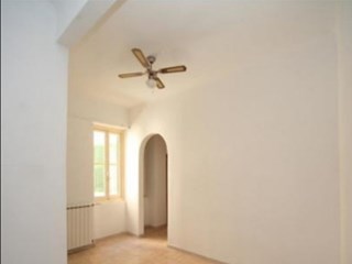 Appartamento in Affitto a Genova, 400€