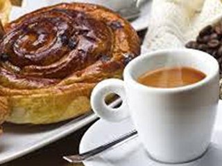 Attività commerciale in Vendita a Lucca, zona San Concordio Contrada, 125'000€, 50 m²