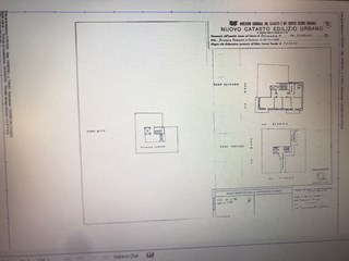 Appartamento in Vendita a Falconara Marittima, zona Via Flaminia 606, 69'000€, 127 m², arredato