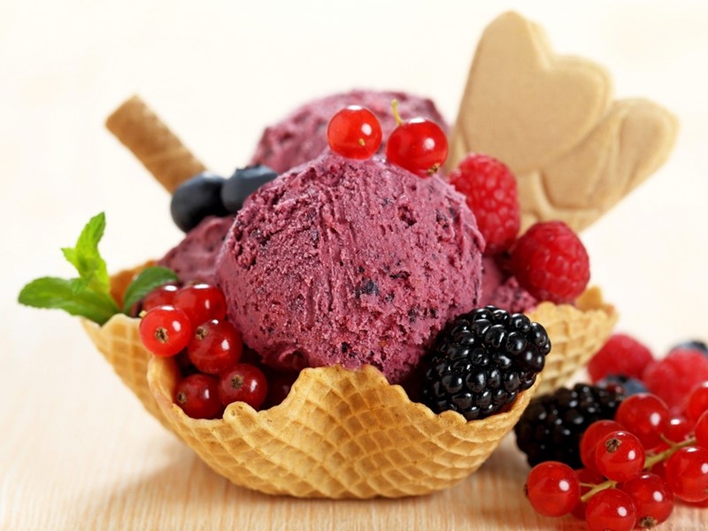 Negozio in Vendita a Massarosa, 55'000€, 80 m²