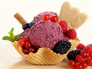 Negozio in Vendita a Massarosa, 55'000€, 80 m²