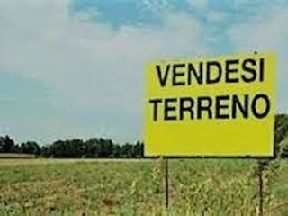 Terreno industriale in Vendita a Carrara, 1'350'000€, 5500 m²