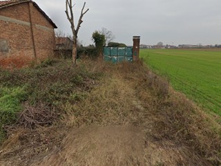 Terreno agricolo in Vendita a La Loggia, 160'000€, 2600 m²