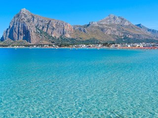 Bilocale in Affitto a San Vito lo Capo, 500€, 50 m², arredato