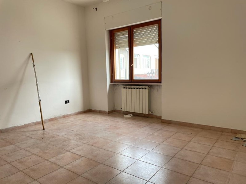 Appartamento in Vendita a Torrevecchia Teatina, 100'000€, 