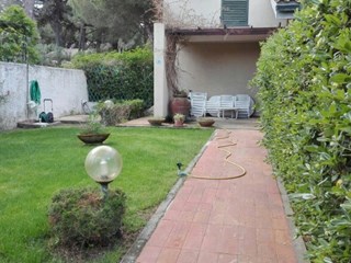 Monolocale in Affitto a Orbetello, zona Via Provinciale della Giannella 158, 750€, 60 m²
