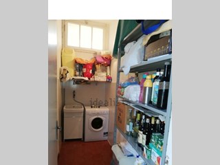 Quadrilocale in Vendita a Lucca, zona S. CONCORDIO IN CONTRADA, 129'000&euro;, 84 m²