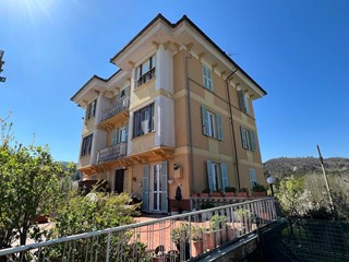 Bilocale in Vendita a Sassello, zona Palo, 63'000€, 55 m²