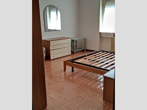 Bilocale in Affitto a Rieti, zona viale maraini, 500&euro;, 75 m², arredato