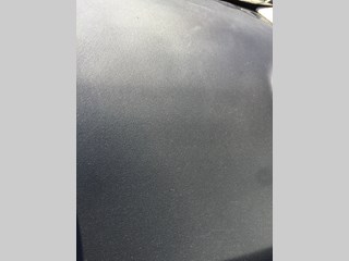 Posto auto in Affitto a Este, zona Centro, 220€, 60 m²