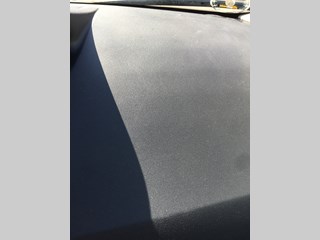 Box in Affitto a Montegrotto Terme, zona Stazione treni, 110&euro;, 30 m²