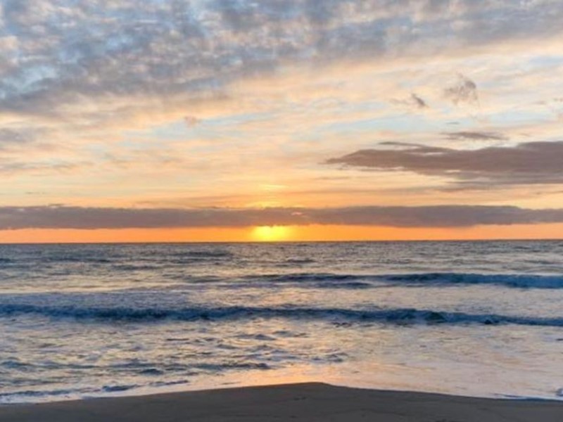 Casa di corte in Vendita a Giugliano in Campania, zona Lago Patria, 480'000€, 170 m²