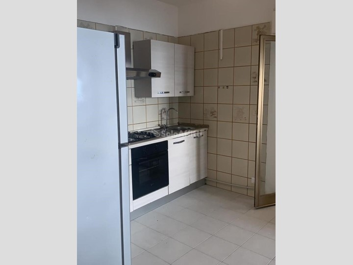 Quadrilocale in Affitto a Giardini Naxos, zona SchisÃ², 400€, 100 m², arredato