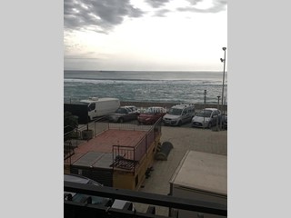 Quadrilocale in Affitto a Giardini Naxos, zona SchisÃ², 400€, 100 m², arredato