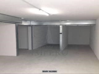 Box in Vendita a Vallecrosia, 40'000€, 15 m²