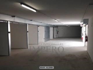 Box in Vendita a Vallecrosia, 40'000€, 15 m²