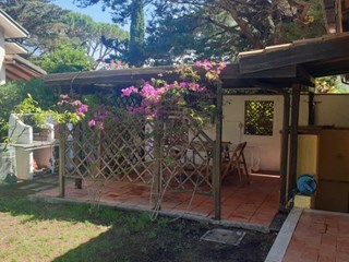 Bilocale in Affitto a Orbetello, zona Via delle Saline 29, 3'000€, 70 m²