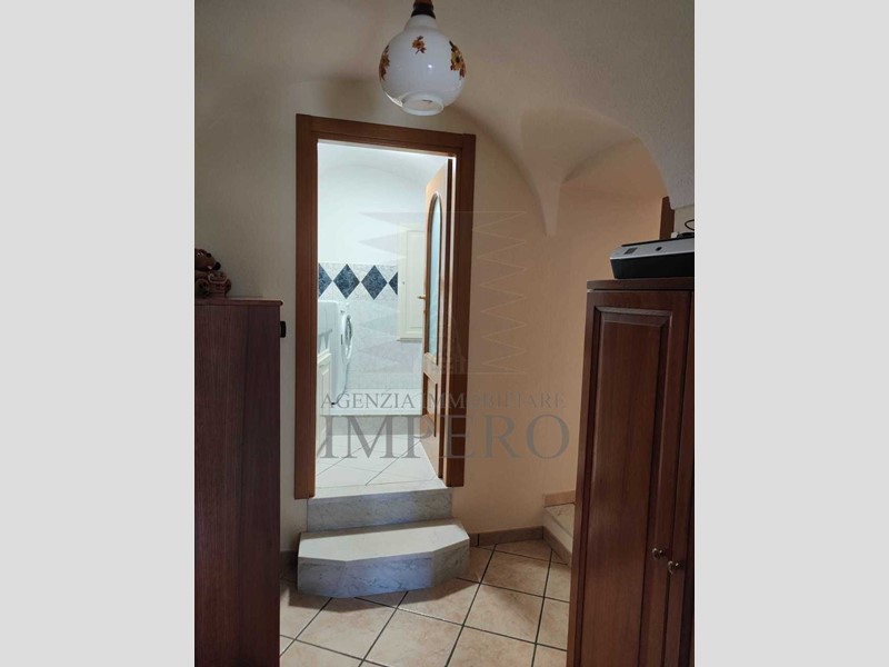 Casa Semi Indipendente in Vendita a Ventimiglia, zona Trucco, 170'000€, 80 m², arredato
