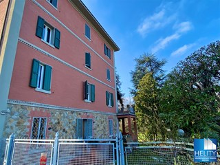 Bilocale in Vendita a Bologna, zona RASTIGNANO, 119'000€, 45 m²
