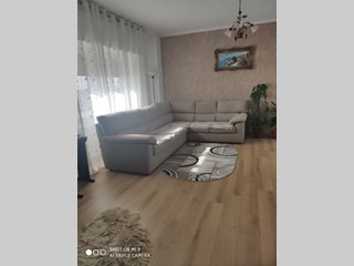 Trilocale in Vendita a Cerro Maggiore, 155'000€, 110 m², arredato