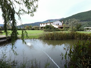 Casa di corte in Vendita a Pisa, 1'850'000€, 495 m²