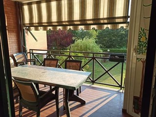 Appartamento in Vendita a Nichelino, 155'000€, 90 m²