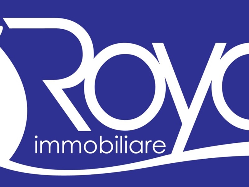 Terreno edificabile in Vendita a San Giorgio su Legnano, 227'000€, 1506 m²