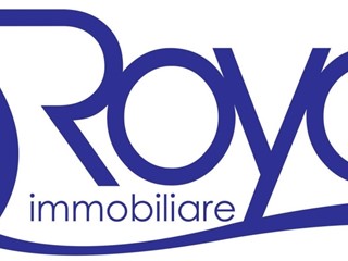 Terreno edificabile in Vendita a San Vittore Olona, 395'000€, 1300 m²