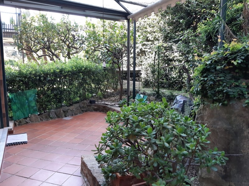 Trilocale in Vendita a Sanremo, 290'000€, 90 m², con Box