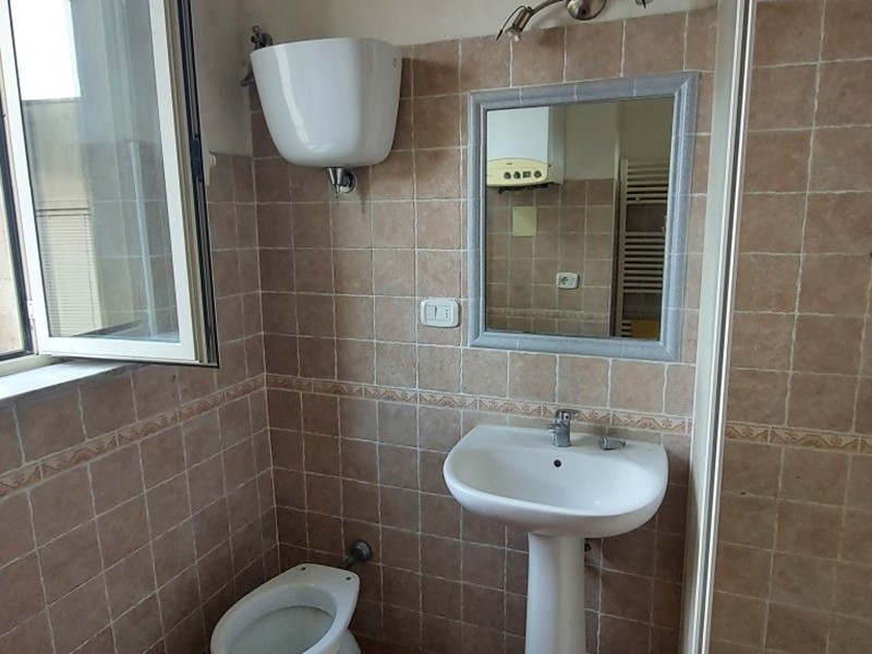 Quadrilocale in Vendita a Todi, 64'000€, 90 m²