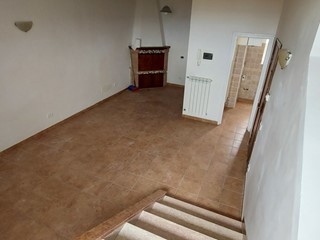 Quadrilocale in Vendita a Todi, 64'000€, 90 m²