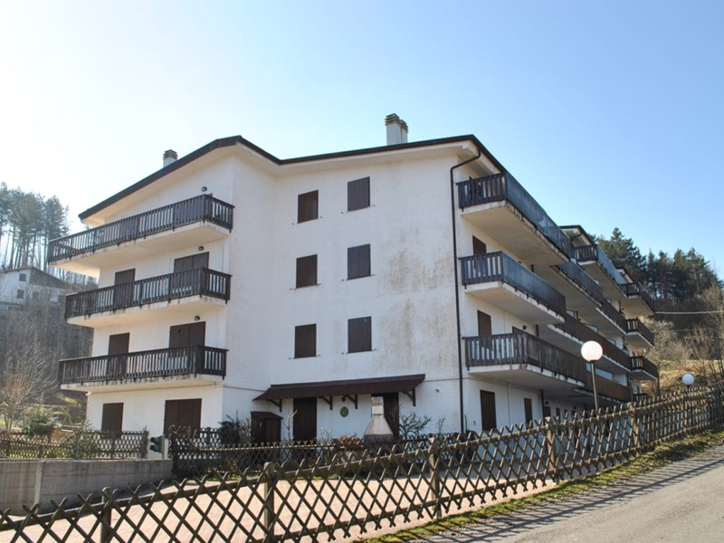 Trilocale in Vendita a Tornolo, 70'000€, 47 m²