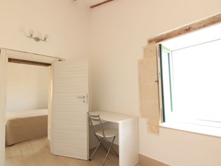 Trilocale in Vendita a Siracusa, zona via Roma, 160'000&euro;, 65 m²