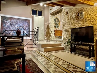 Trilocale in Vendita a Catanzaro, zona CENTRO, 165'000&euro;, 120 m²