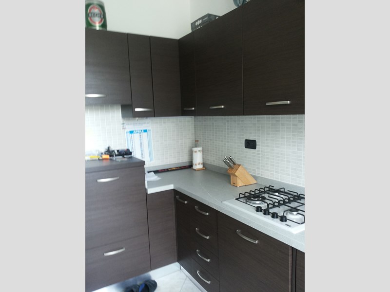 Bilocale in Vendita a Como, zona COMO, 120'000€, 66 m²