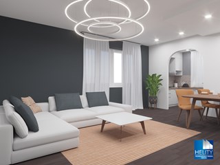 Trilocale in Vendita a Marcellinara, 159'000€, 106 m²