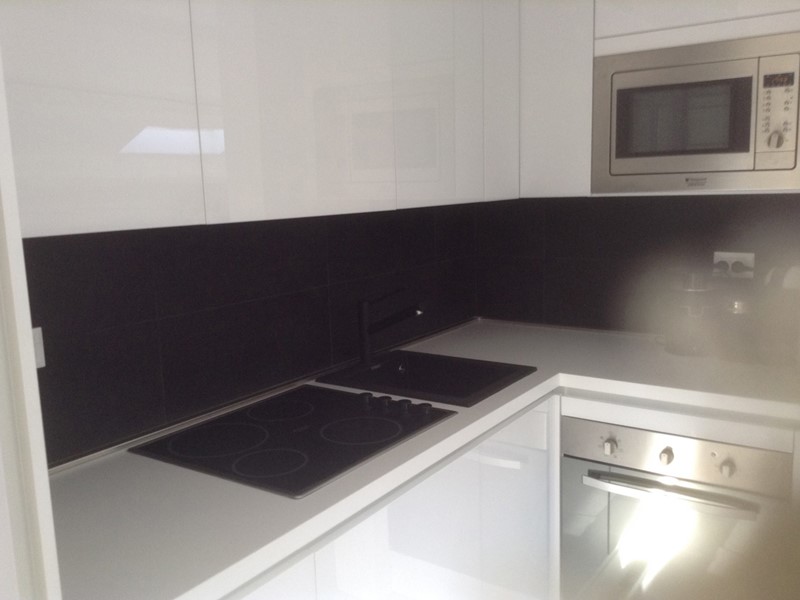 Trilocale in Vendita a Adria, 90'000€, 80 m²