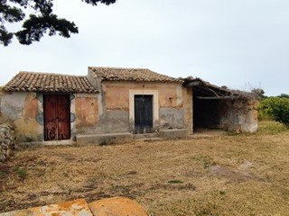 Terreno agricolo in Vendita a Noto, zona Lido Di Noto, 350'000€, 28000 m²