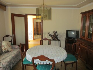 Casa Indipendente in Vendita a Campodarsego, zona Campodarsego, 195'000€, 405 m²