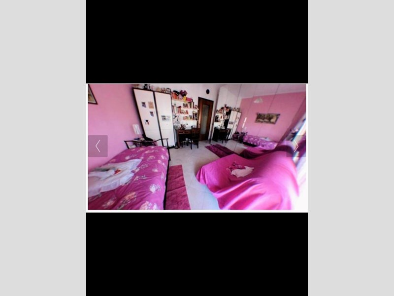 Quadrilocale in Vendita a Rapallo, zona Goffredo mameli, 450'000€, 110 m², arredato